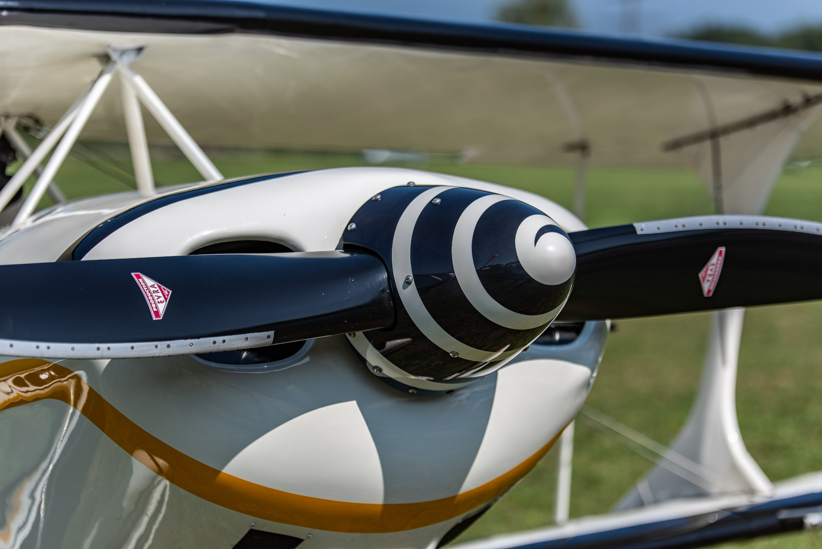 190824 114614 DSC 8289